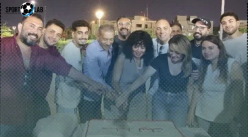 بطولة مسلسل.. تفاصيل قصة «رانيا يوسف» قبل انطلاق العرض على قنوات المتحدة